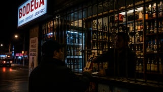 ¿Fin del “horario máximo” para la venta de alcohol? Indecopi delimita facultad de municipios