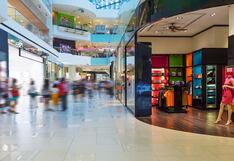 Empresas se preparan para Navidad, ¿cuánto personal contratarán en estos meses?