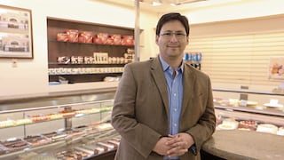Pastelería San Antonio se prepara para invertir en nueva fábrica