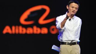 Jack Ma de Alibaba insta a Mark Zuckerberg a 'arreglar' Facebook