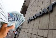 Ingresos tributarios de Perú sumaron más S/ 24,960 millones en abril, ¿qué los sostuvo?