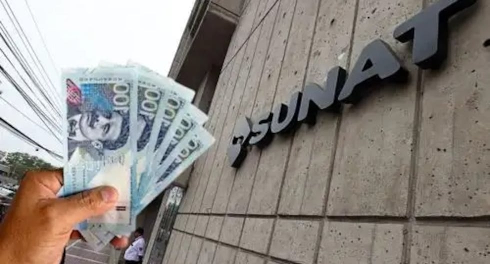 Sunat: Devolución de S/ 173 millones en renta 2025