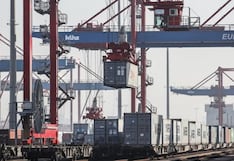 FMI reduce al 3% previsión de crecimiento mundial: IA ayuda a contener impacto de la guerra