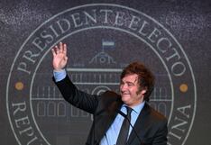 Futura canciller de Argentina descarta ingreso al BRICS y control de precios