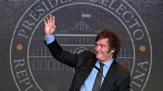 Futura canciller de Argentina descarta ingreso al BRICS y control de precios