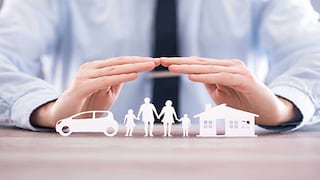 Entre insurtechs y corredores de seguros: el cambio de la industria a la llegada de la IA