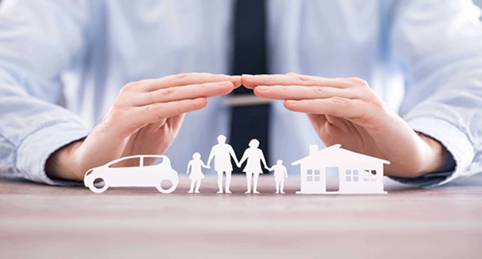 IA en seguros: el nuevo modelo de asesoría en Perú