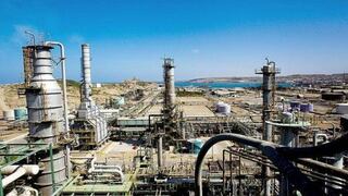 Humberto Campodónico: “La modernización de la refinería de Talara demorará tres o cuatro años”