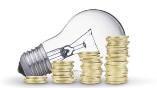 ¿Qué pasó en GESTIÓN un día como hoy, 9 de mayo