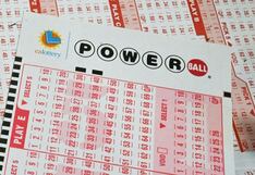 El dato que debes saber: la persona ganadora de $150 mil en el Powerball compró su boleto de la suerte en este estado de EE.UU.