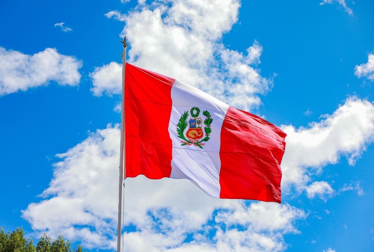 El nombre del Año 2026 en Perú aún no ha sido definido, pero su anuncio genera expectativa en instituciones y ciudadanos. | Crédito: ANDINA/Prensa Presidencia