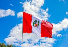 Nombre del Año 2026 en Perú: cuándo nació esta tradición y por qué sigue siendo tan importante
