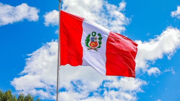 Nombre del Año 2026 en Perú: cuándo nació esta tradición y por qué sigue siendo tan importante