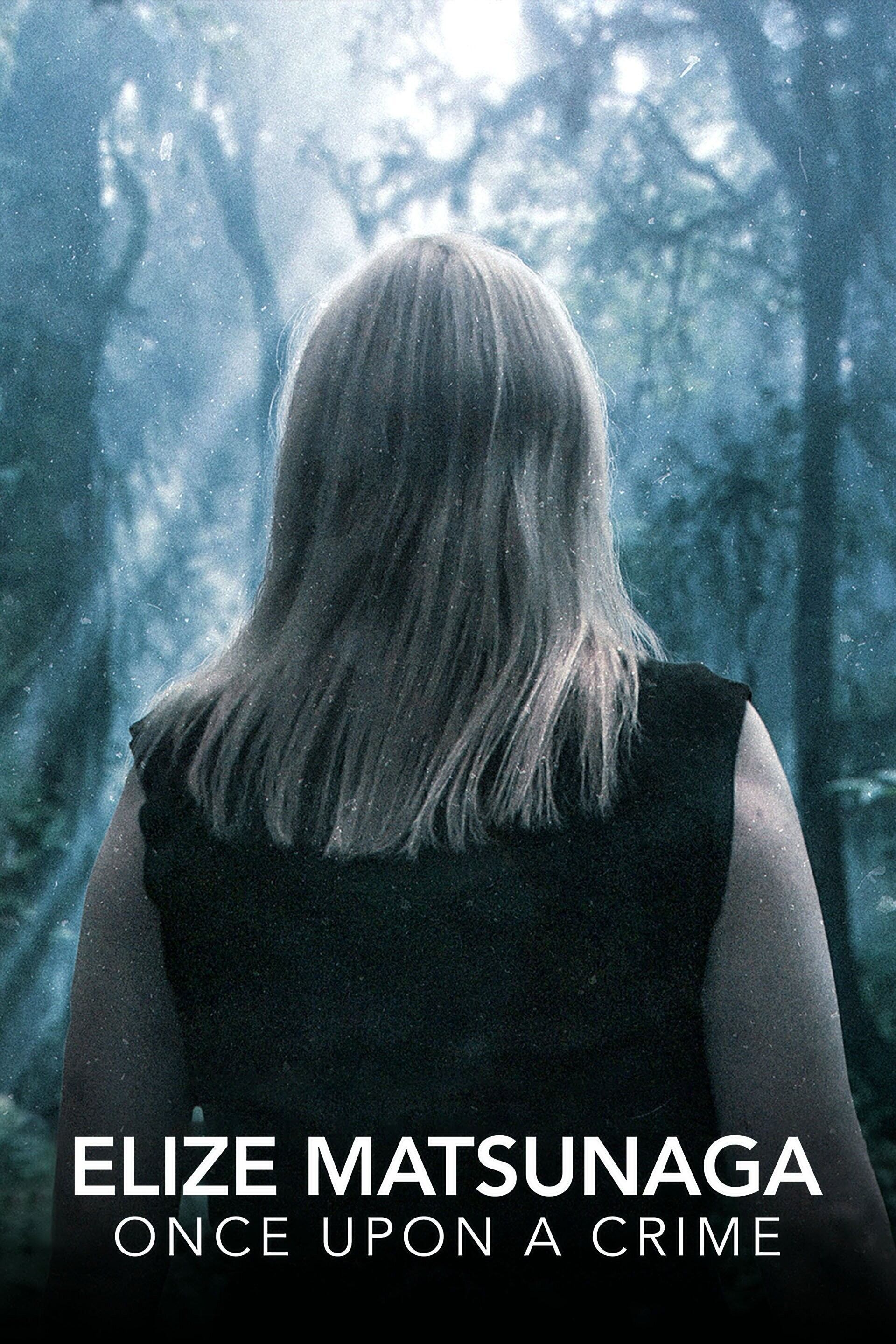 La serie documental "Elize Matsunaga: Érase una vez un crimen" se estrenó originalmente en julio del 2021 (Foto: Boutique Filmes / Netflix)