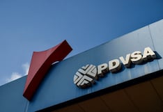 PDVSA y Repsol firman acuerdo para modificar términos de empresa mixta