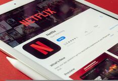 Netflix eliminará plan de suscripción sin anuncios