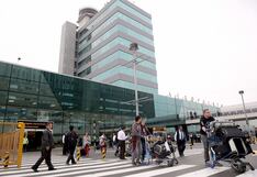 Apavit plantea que se posponga apertura de nuevo aeropuerto: “Se define la semana que viene”