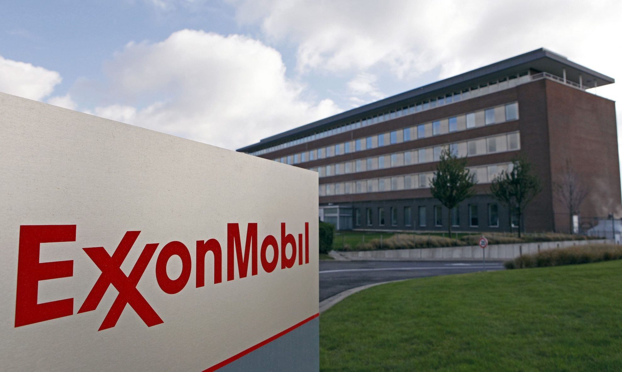 10 de noviembre del 2009. Hace 15 años. Perupetro aún confía en que Exxon Mobil retorne al Perú.