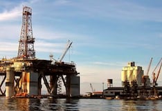Anadarko se alista a perforar su primer pozo exploratorio en el Lote Z-62 frente a La Libertad