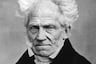 La reflexión de Arthur Schopenhauer: “La reputación es como un espejo; una vez roto, nunca vuelve a ser el mismo”