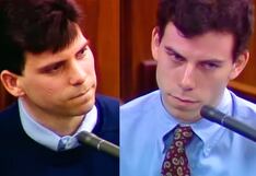 Qué posibilidad hay para que Lyle y Erik Menéndez puedan salir de prisión tras decisión de la fiscalía de Los Ángeles