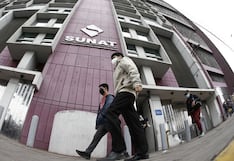 Ingresos tributarios suman casi S/ 47,000 millones a marzo, ¿qué movió la aguja en Perú?