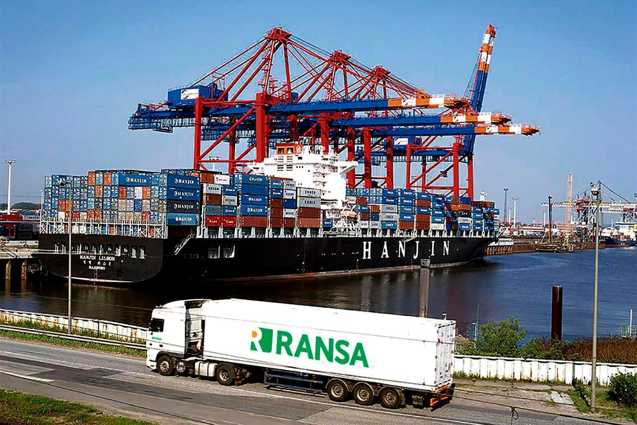 En los últimos años, el grupo ha venido invirtiendo entre US$ 8 millones y US$ 10 millones anuales en capex