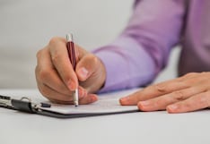 DMV emite advertencia a migrantes sobre modalidad de estafa para registrar un vehículo en Colorado: de cuál se trata