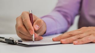 DMV emite advertencia a migrantes sobre modalidad de estafa para registrar un vehículo en Colorado: de cuál se trata
