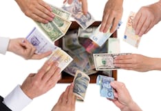 Crece confianza en el crowdfunding: Ticket de inversión aumentó 50% el último año