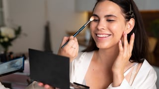 Firma china sube al top de importadores en belleza para el mercado peruano