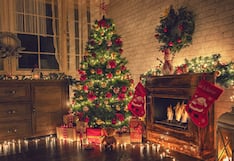 Los árboles de Navidad con precios más bajos en EE.UU.: las cuatro tiendas que ofrecen grandes descuentos