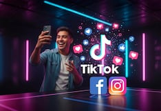 TikTok se consolida como la red más efectiva para las marcas en 2026: Las razones detrás