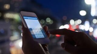 Fallas en gestión de smartphones ponen en riesgo a usuarios