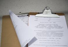 Estados donde aumentaron las solicitudes de desempleo en los últimos días de julio