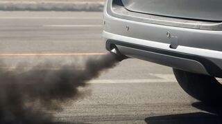 Industria automovilística pide condiciones para lograr emisiones cero en el 2035