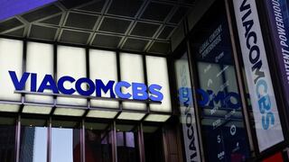 ViacomCBS compra mayoría accionarial en Fox TeleColombia y EstudiosTeleMexico