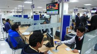 Magia presupuestaria