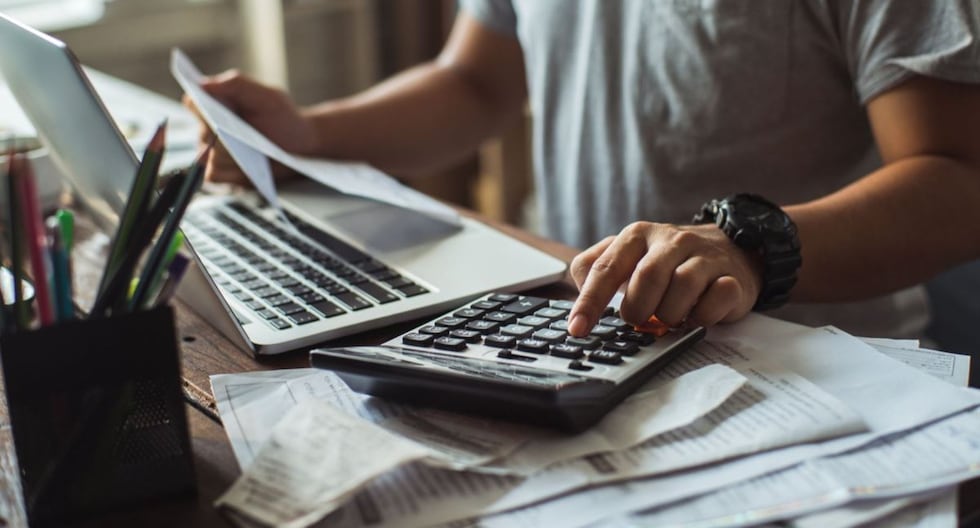 ¡Controla tu Dinero! La Estrategia de Presupuesto Personalizada que Funciona en Perú