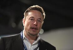 Musk enfrenta grave acusación mientras accionistas de Tesla deciden sobre su jugoso pago