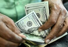 Seguro Social: a cuánto ascendería el pago en el año 2040