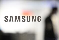 Samsung llena de inteligencia artificial sus electrodomésticos y televisores