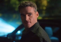 La serie de espías de Amazon Prime Video regresa: lo que debes saber sobre el estreno de “Citadel” - Temporada 2