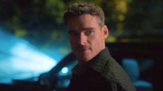 La serie de espías de Amazon Prime Video regresa: lo que debes saber sobre el estreno de “Citadel” - Temporada 2