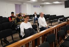 Sada Goray: la historia del ciudadano español que le habría prestado S/1 millón a la empresaria