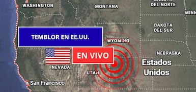 Noticias Sugeridas