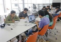 Nuevo modelo de prácticas para estudiantes de institutos: cuántas horas trabajarían