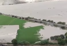 Editorial de Gestión: Junio y El Niño