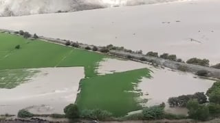 Editorial de Gestión: Junio y El Niño