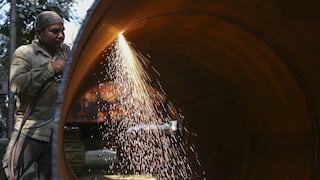 Casi 70% de todas las economías crecerán menos este año: Banco Mundial alerta de récord mínimo en décadas